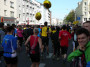 2014-04-06 StM Bonn 52.jpg